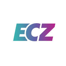 eComZone