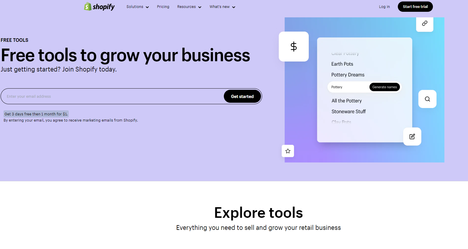 free dropship websites