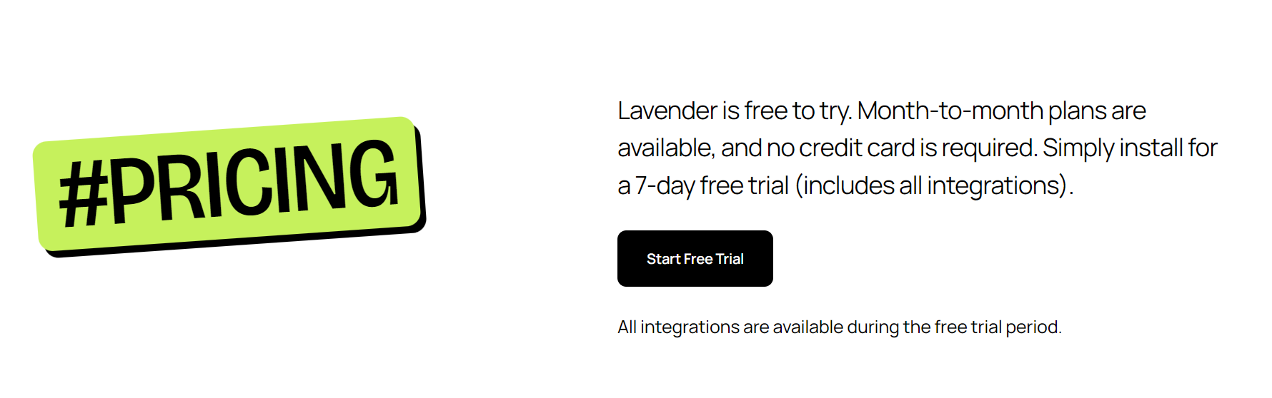 ai tools for ecommerce