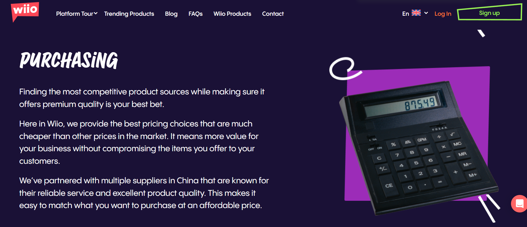best dropshipping agents