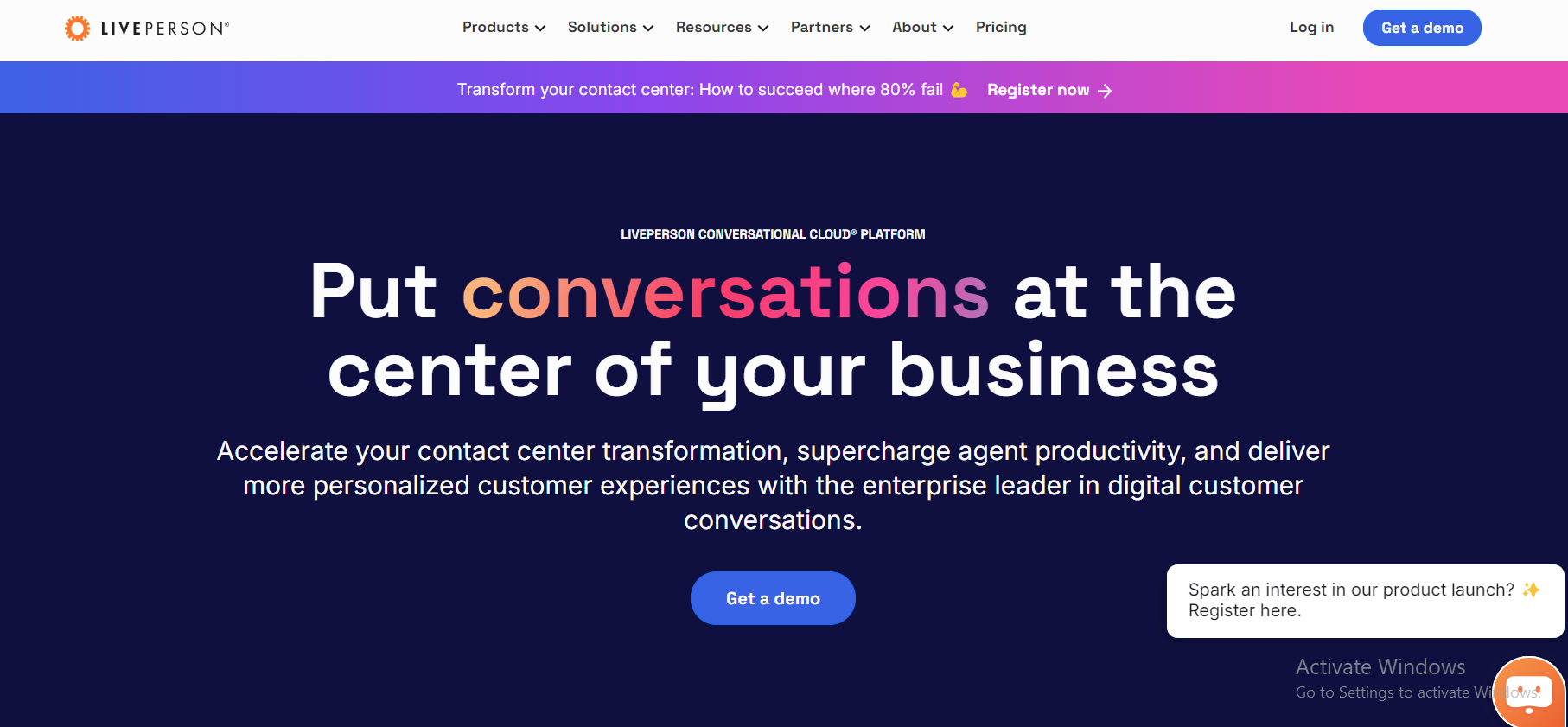 ai tools for ecommerce