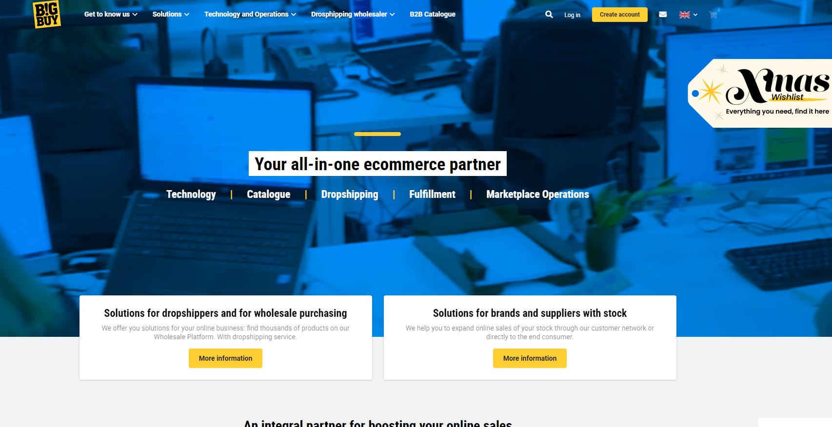 bigbuy