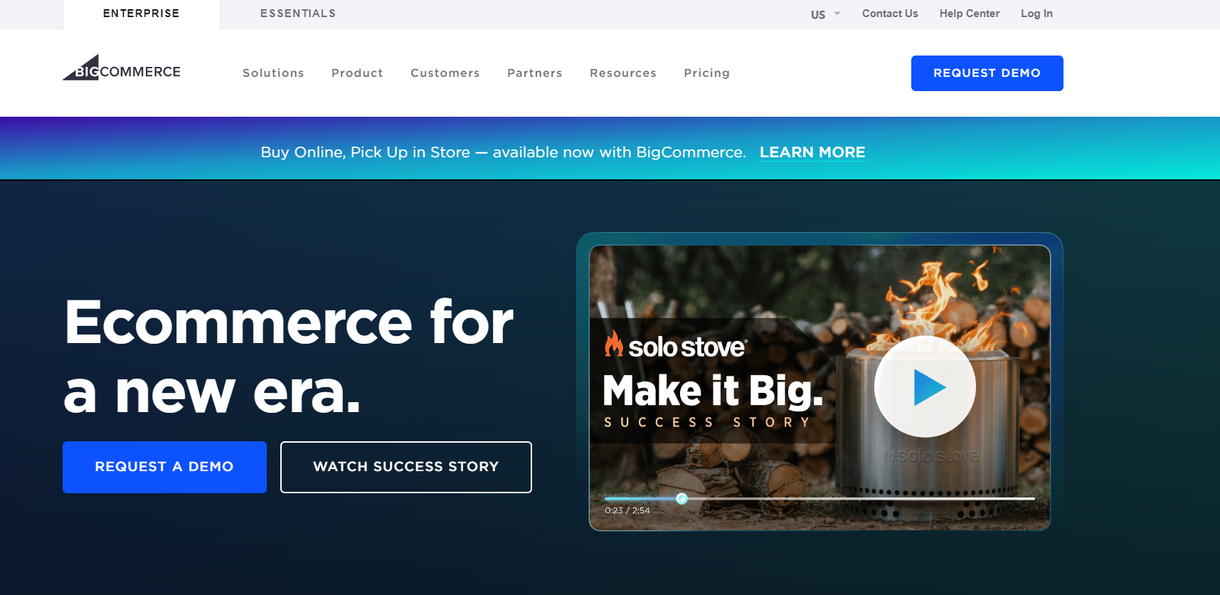 free dropship websites