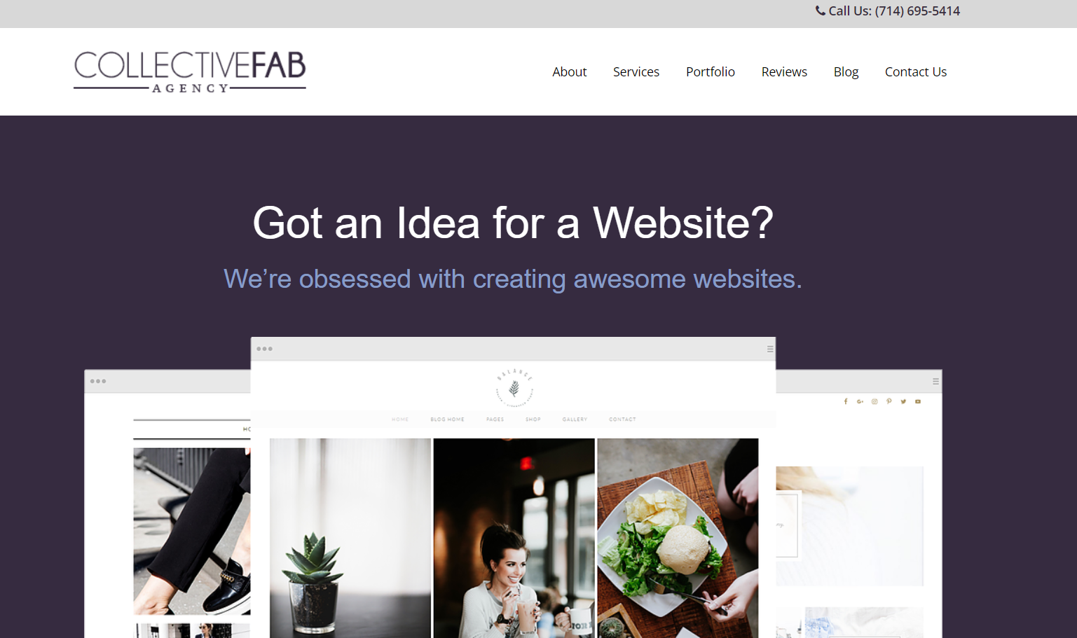 CollectiveFab is a California-based dropshipping clothing supplier offering boutique-quality clothing products and accessories. They provide a blind dropshipping process, which means you can sell items without holding inventory, making it ideal for starting a small online fashion store.