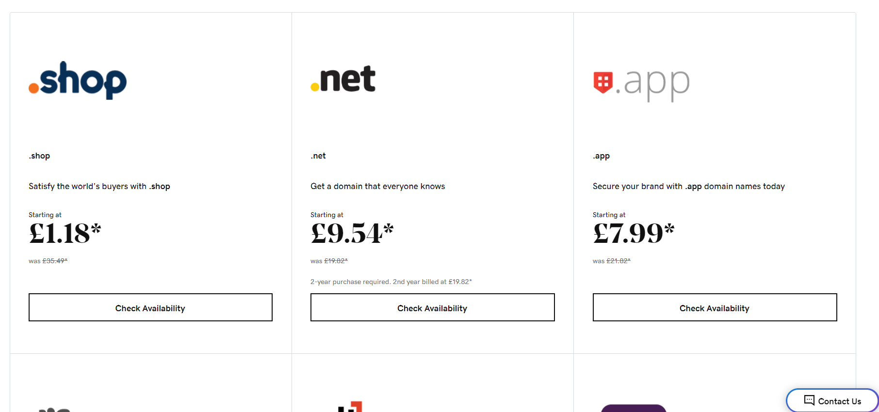 how much does it cost to start dropshipping