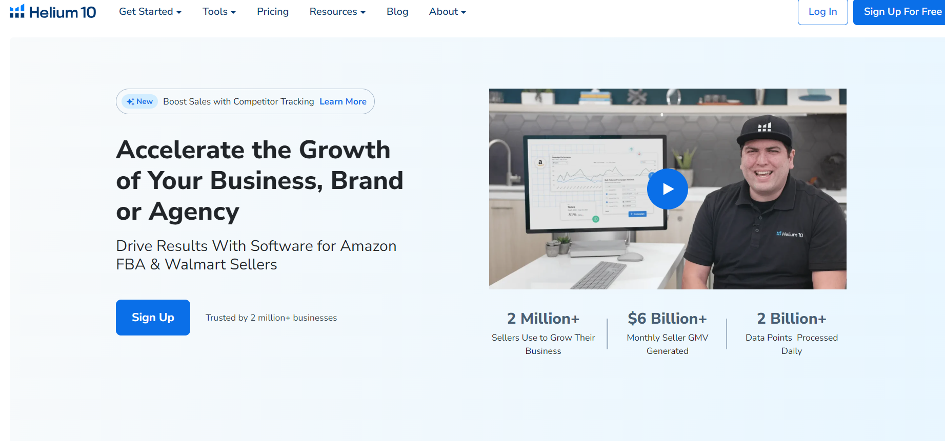 dropshipping product research