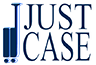 Just Case USA