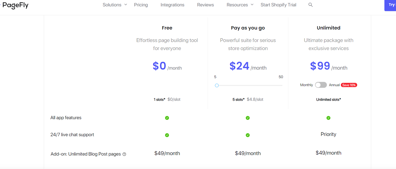 free dropship websites