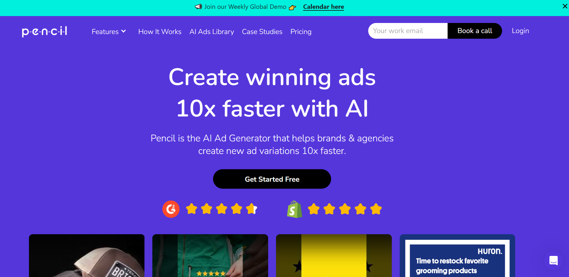 ai tools for ecommerce