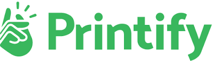Printify Inc.