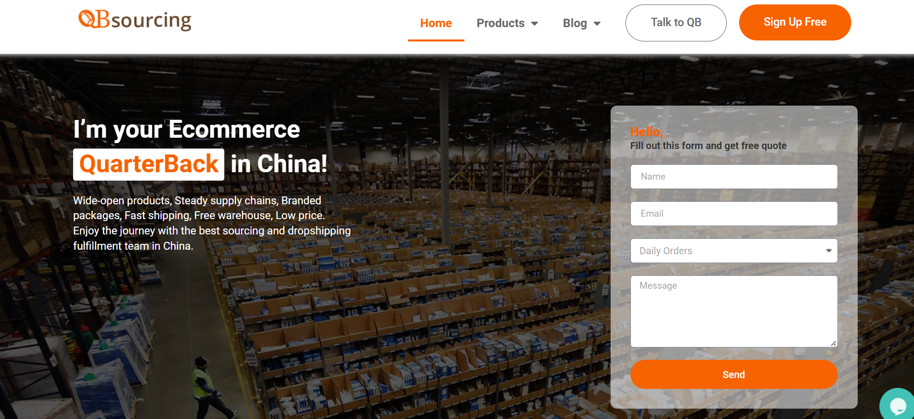 qbsourcing