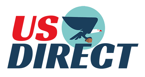 US Direct